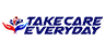 takecareeveryday logo